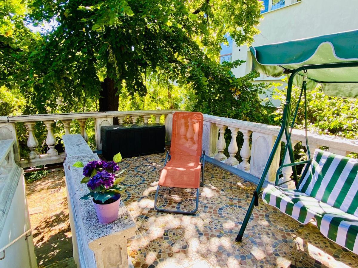 Budahome Apartments Budapeşte Dış mekan fotoğraf