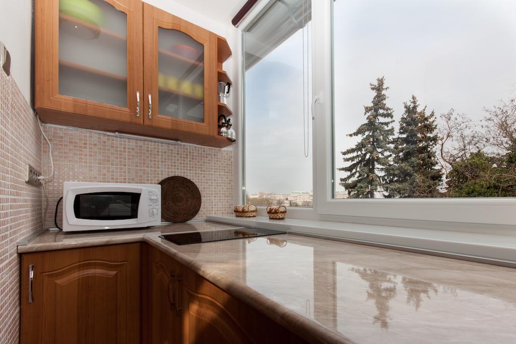 Budahome Apartments Budapeşte Oda fotoğraf